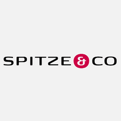 Spitze & Co