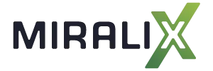Miralix
