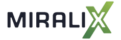 Miralix