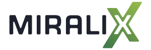 Miralix