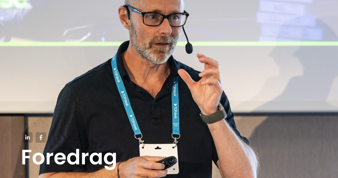 man holding a craft beer