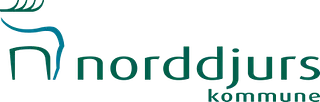 Norddjurs Kommune