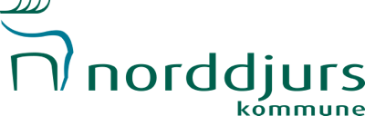 Norddjurs Kommune