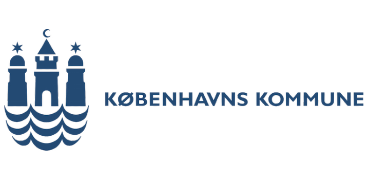 Københavns Kommune