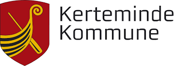 Kerteminde Kommune