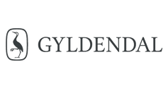 Gyldendal