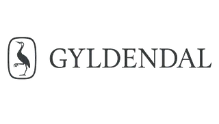 Gyldendal