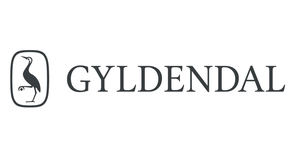 Gyldendal