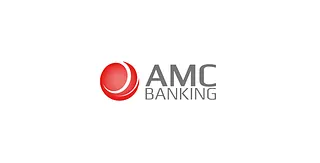 AMC Banking