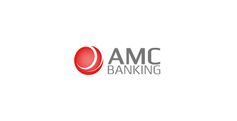 AMC Banking