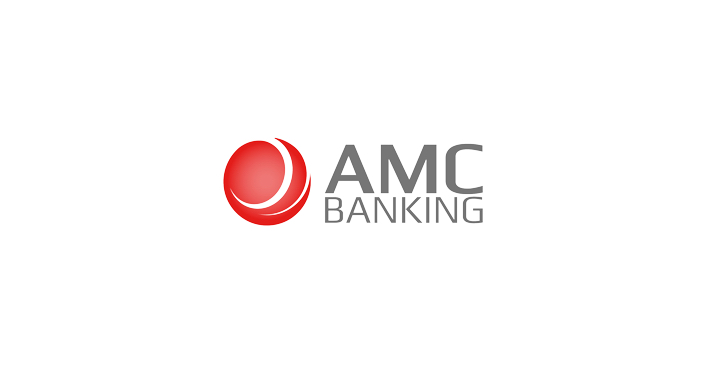 AMC Banking