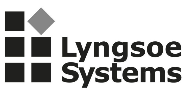 Lyngsoe Systems