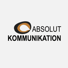 Absolut kommunikation