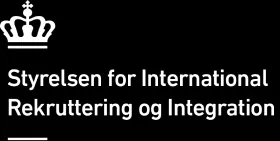 Jammerbugt Kommune