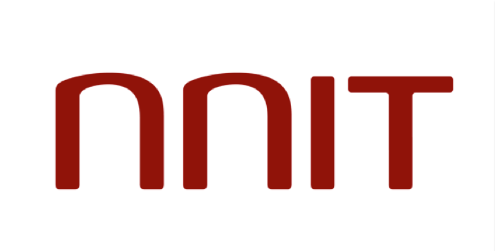 NNIT