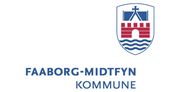 Faaborg-Midtfyn kommune