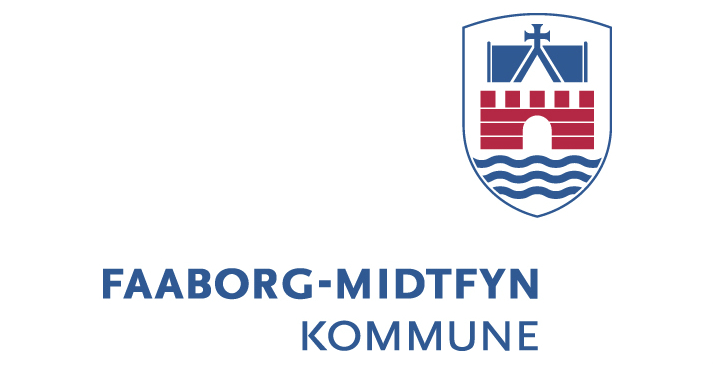 Faaborg-Midtfyn kommune