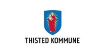 Thisted Kommune