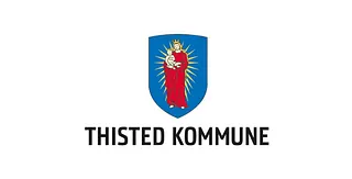 Thisted Kommune