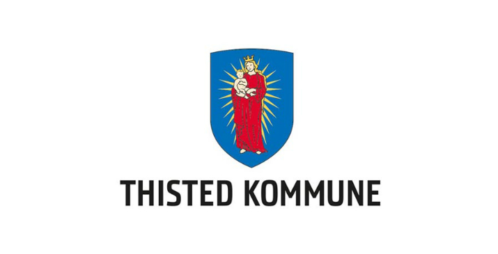 Thisted Kommune