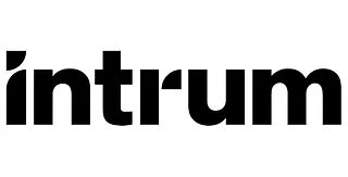 Intrum