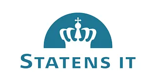 Statens IT