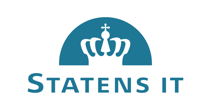 Statens IT