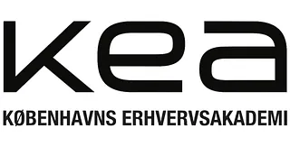 Københavns Kommune