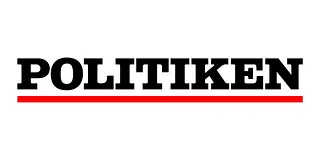 Politiken