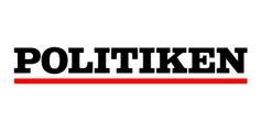 Politiken