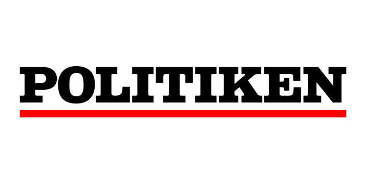 Politiken