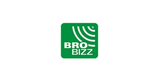 Brobizz