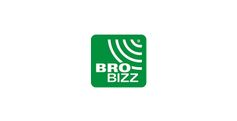 Brobizz