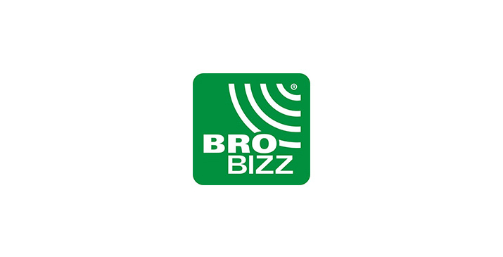 Brobizz