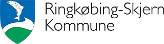 Holbæk Kommune