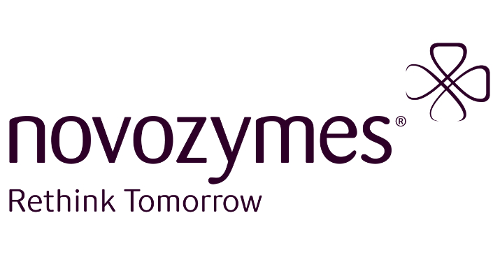 Novozymes
