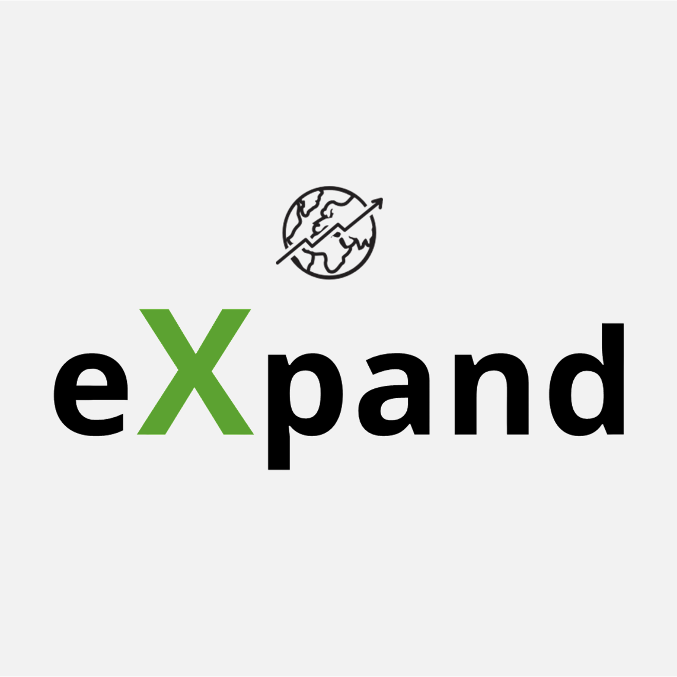 eXpand
