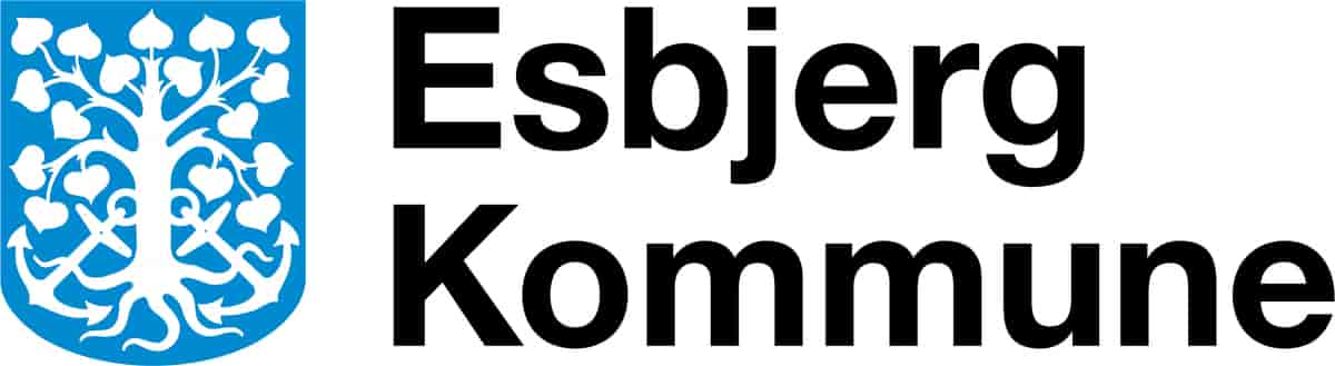 Esbjerg Kommune