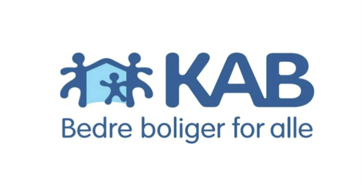KAB bedre boliger til alle