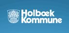 Holbæk Kommune