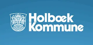 Holbæk Kommune