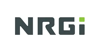 NRGi