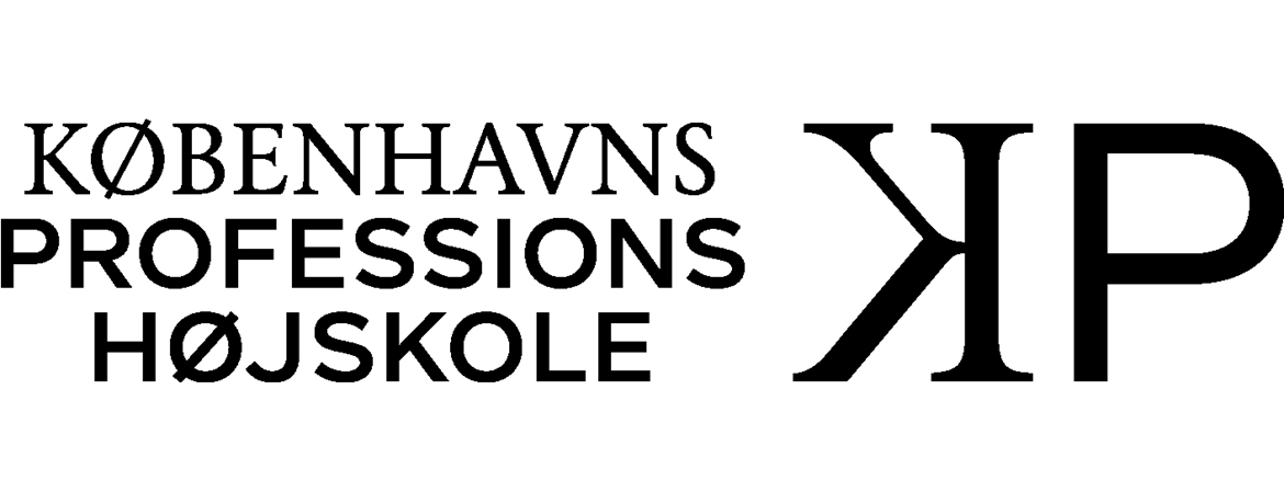 Københavns professionshøjskole