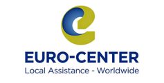 Euro-Center