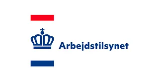 Arbejdstilsynet