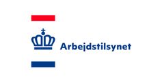 Arbejdstilsynet