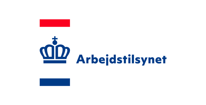 Arbejdstilsynet