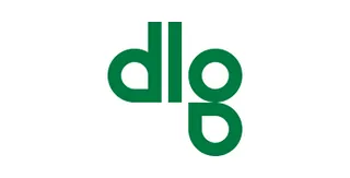 dlg