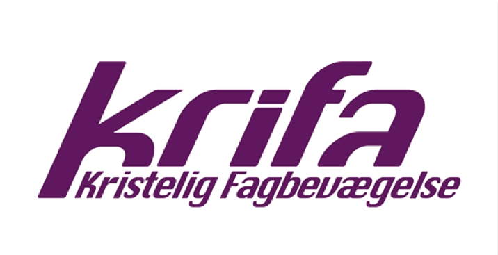 Krifa kristelig fagbevægelse