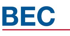 BEC